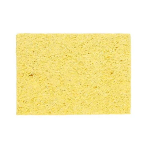 Soldering Cleaning Sponge